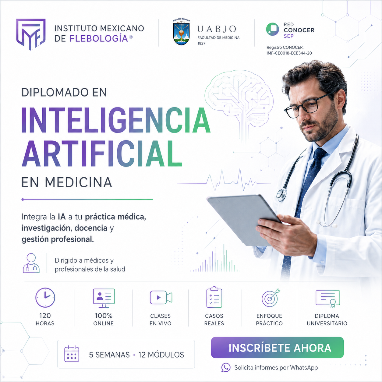 Introducción a la Inteligencia Artificial